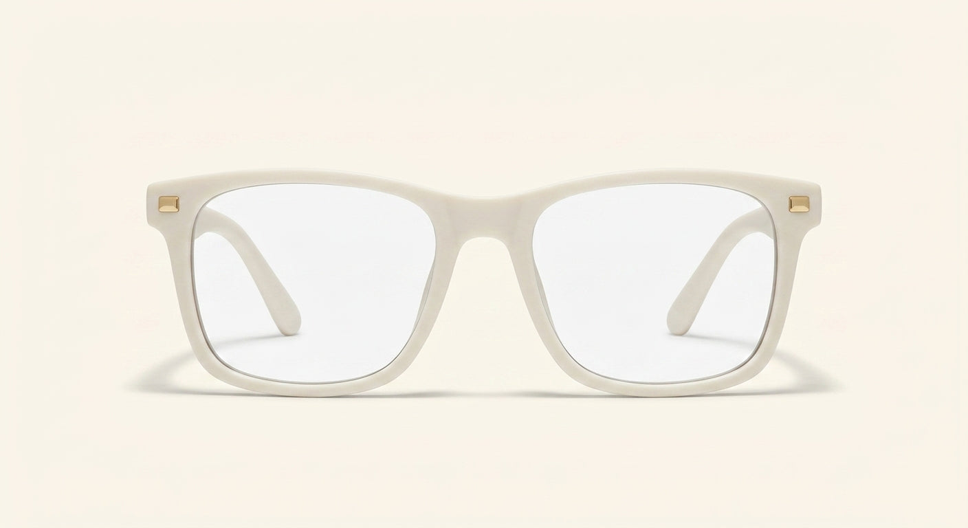 Prada acetate PR B11S sunglasses, imported from the UK