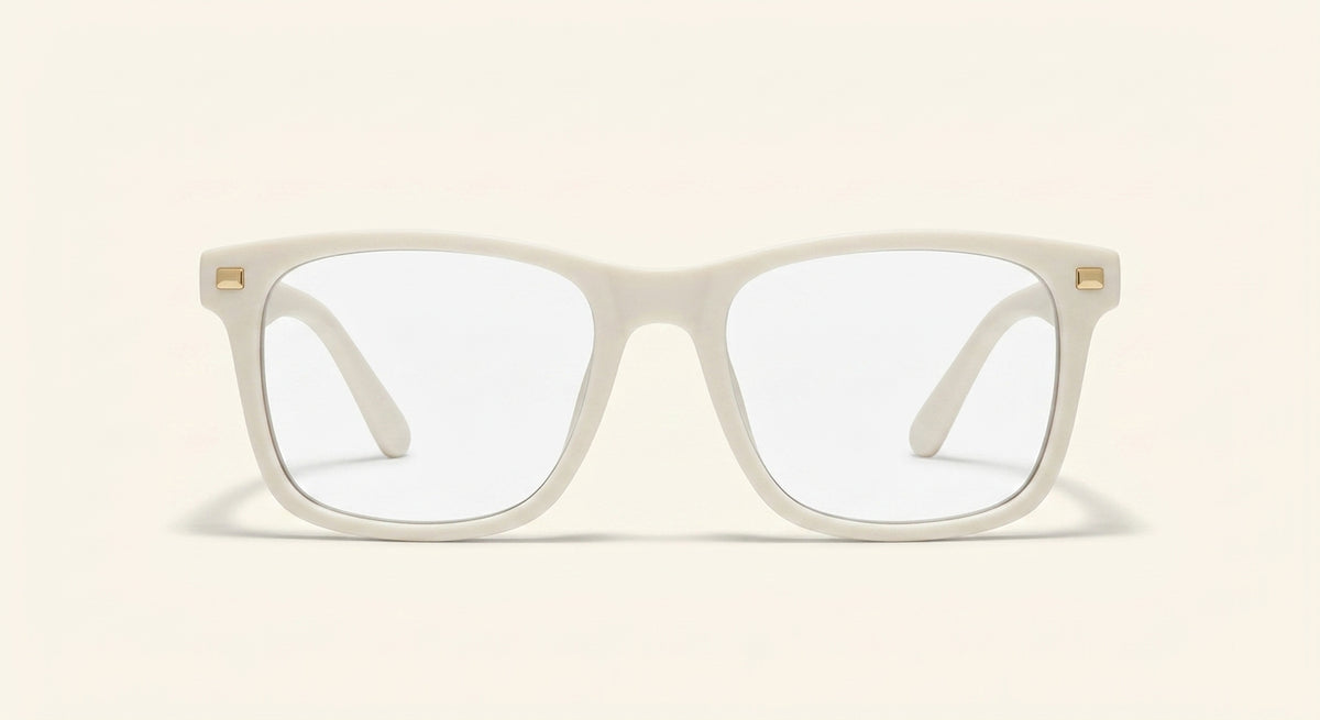 Prada acetate PR B11S sunglasses, imported from the UK