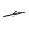 Wahl ceramic curling tong black 13mm, imported from the UK