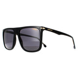 Carrera 278/S black men's sunglasses - British product