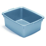 Addis 100% Recycled Extra Large Washing Up Bowl 12L