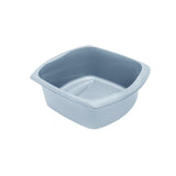 Addis 100% Recycled Large Washing Up Bowl 9.5L