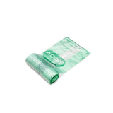 Addis 7 Litre 100% Biodegradable Compost Food Caddy Liners