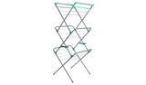 Addis Deluxe 14m 3 Tier Airer