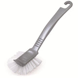 Addis Jumbo Dish Brush Metallic