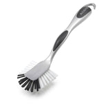 Addis Ultra Grip Jumbo Dish Brush