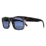 David Beckham men's grey sunglasses - British product