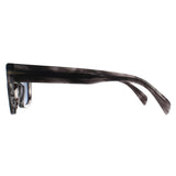 David Beckham men's grey sunglasses - British product