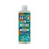 Faith in Nature Fragrance Free Body Wash 5L Washing & Bathing Holland&Barrett   