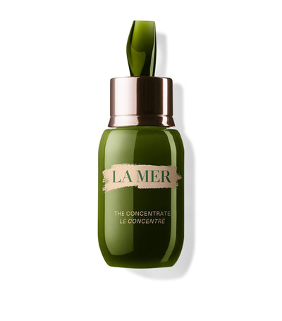 Harrods La Mer The Concentrate Face Serum 30ml- Buy online at McGrocer