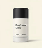 DIOR Fahrenheit deodorant stick 75ml, imported from the UK