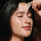 Vue forehead patches 5pcs (British brand)