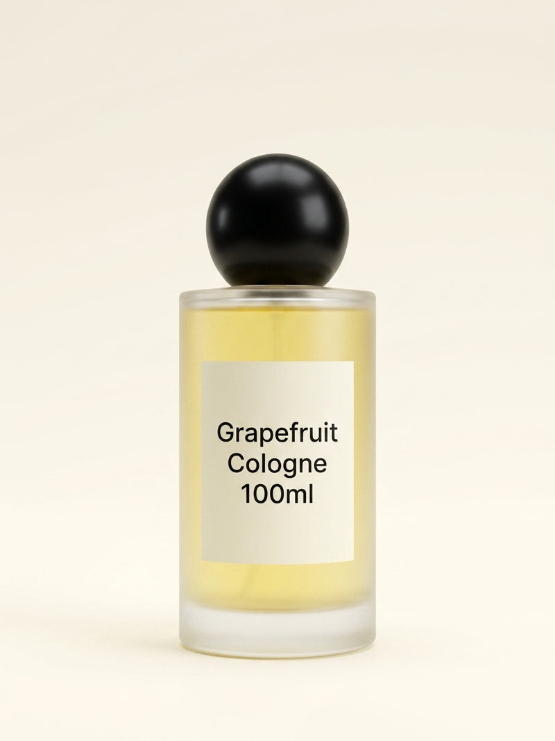 Jo Malone London Grapefruit cologne 100ml, imported from the UK