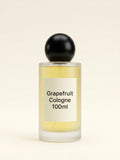 Jo Malone London Grapefruit cologne 100ml, imported from the UK