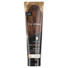 Schwarzkopf Hair Gloss Cacao Brown 150ml (British brand)