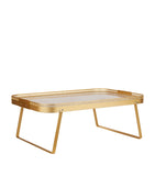 Kaymet rubber grip bed tray 51cm, UK version