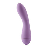 Ann Summers My Viv curved G-spot vibrator (British brand)