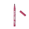 Rimmel Lip Ink Pen Lip Stain imported from the UK