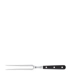 Zwilling Pro carving set (British brand)