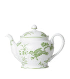 Bernardaud Albertine teapot 750ml - British product