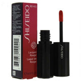 Shiseido lipstick Rd413 Sanguine - British product