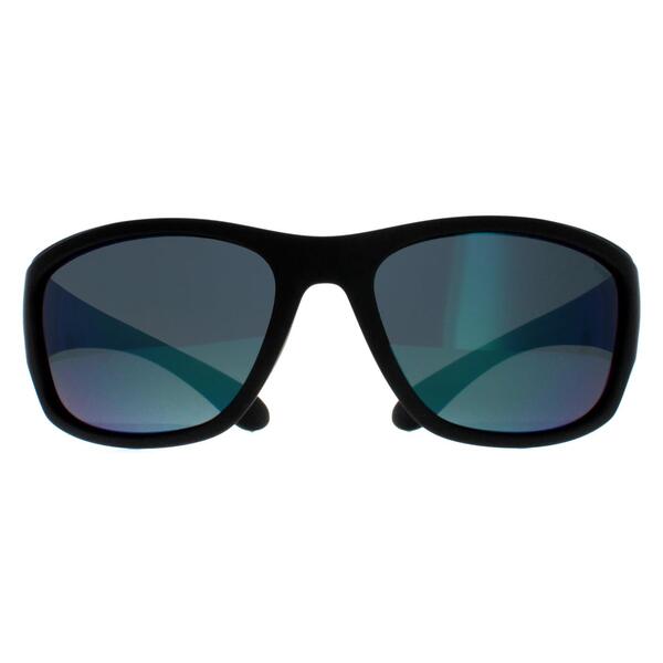 Polaroid PLD 7005/S polarised sunglasses, imported from the UK