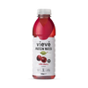Vieve cherry protein water 500ml, imported from the UK