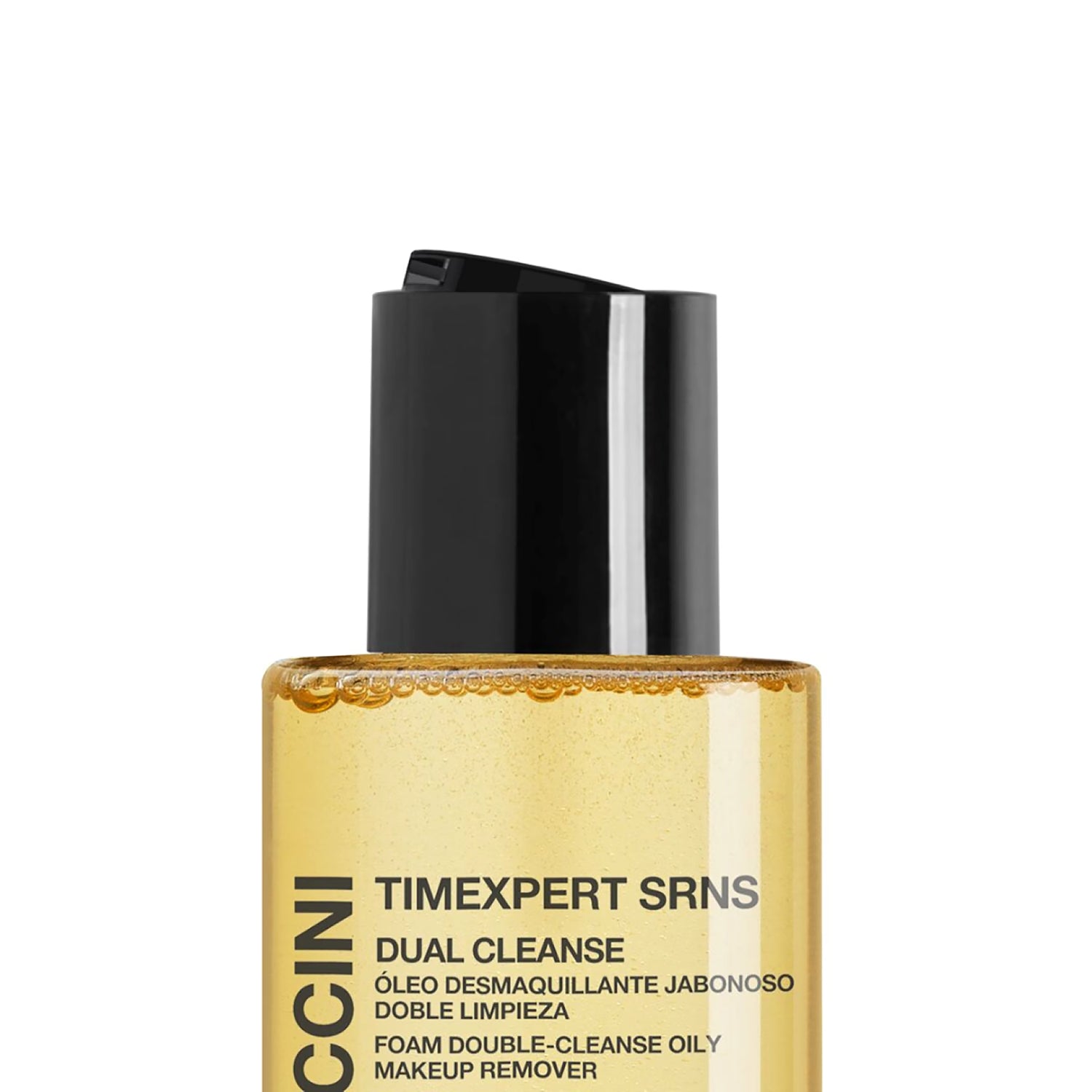 Germaine De Capuccini Timexpert Dual Cleanse 125ml (British brand)