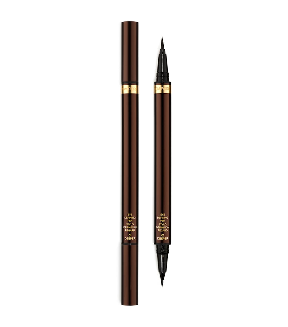 TOM FORD Eye Defining Pen - British product