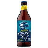 Adnams Ghost Ship Ale