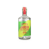 Adnams Jardin Mexicano   70cl