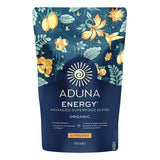 Aduna Advanced Superfood Blend Mind 250g