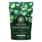 Aduna Advanced Superfood Blend Mind 250g