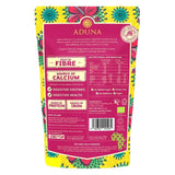 Aduna Hibiscus Superfood Powder 275g