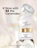 Advanced Ceramide Lift and Firm Day Cream 50ml