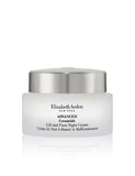 Advanced Ceramide Lift and Firm Night Cream 50ml