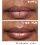 Advanced Hydration Hyaluronic Omega Moisture Lip Mask