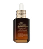 Advanced Night Repair Synchronized Multi-Recovery Complex Serum (50ml)