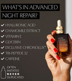 Advanced Night Repair Synchronized Multi-Recovery Complex Serum (50ml)