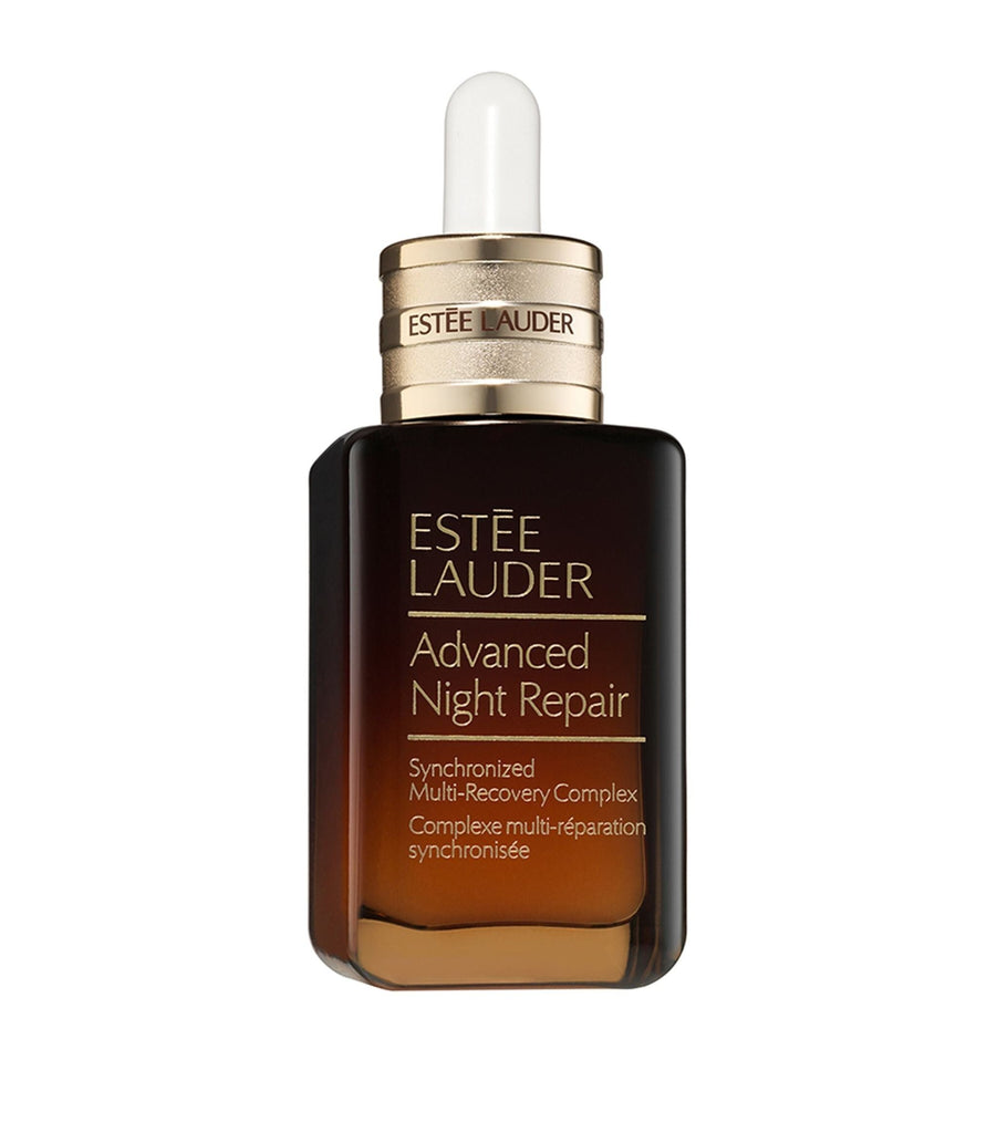 Advanced Night Repair Synchronized Multi-Recovery Complex Serum (75ml)