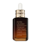 Advanced Night Repair Synchronized Multi-Recovery Complex Serum (75ml)