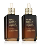 Advanced Night Repair Synchronized Multi-Recovery Complex Serum Duo (2 x 115ml)