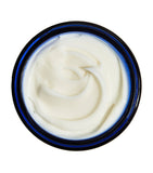 Advanced Renewal Cream (50ml)