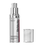 Advanced Retinol Concentrated Serum (30Ml)