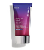 Advanced Retinol Nightly Renewal Moisturizer (50ml)