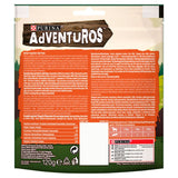 Adventuros Rich in Buffalo with Ancient Grain and Superfoods Dog Treats