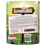 Adventuros Strips Dog Treat Venison Flavour