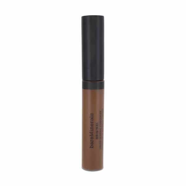bareMinerals liquid mineral concealer deep 6C - British product