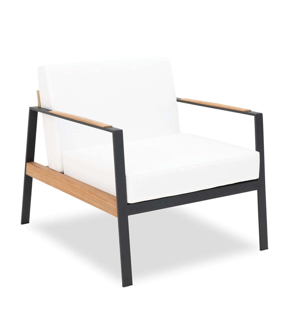 Indian Ocean California outdoor armchair, UK version