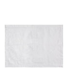 Le Jacquard Français Siena placemat 54cm x 38cm, UK version